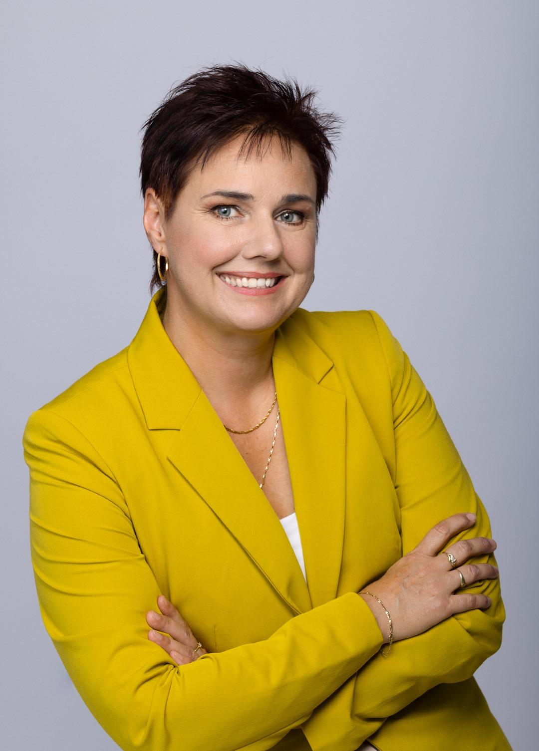 Hanka - Reality & Správa